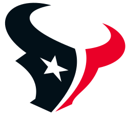 HoodiKodak's tweet image. Who needs a Valentine when I have them. 

Repost with your teams that you support!

#Allfire
#HTownMade
#ChaseTheFight 
#GironaBarça