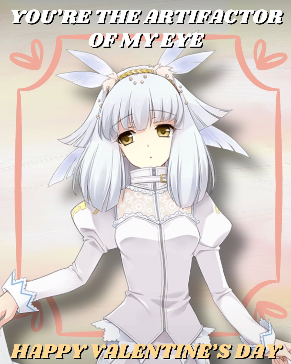 Rocket Panda Games → #PBBGU tweet media