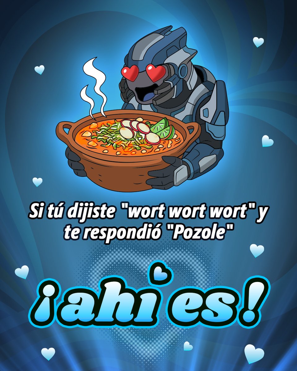 Xbox México tweet media