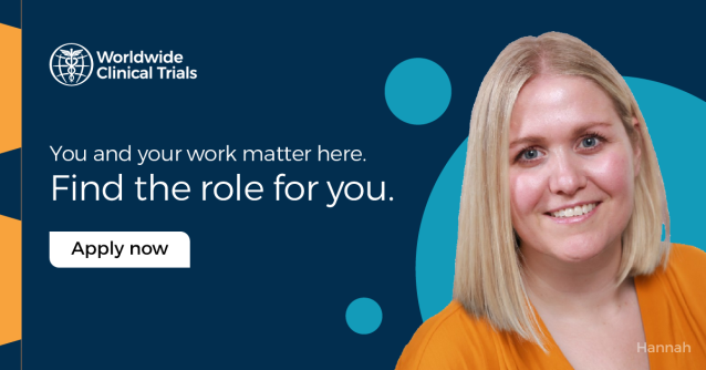 weaveju1's tweet photo. Join us as a Manager, Payroll Accounting in Serbia or Spain. Lead global payroll accounting globally, drive process excellence, and partner cross-functionally to ensure compliance and scalability. Ready to learn more? Explore the role here: https://t.co/dGOPIajLv1 https://t.co/gco971y81n
