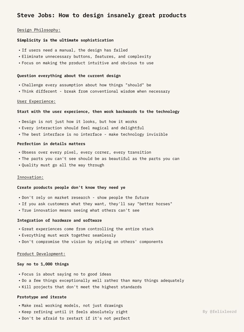 Big Brain Business tweet media