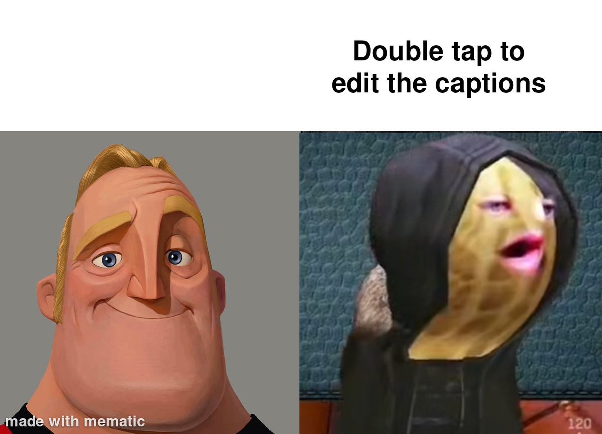 Her balls probably stink (@ramonaballs) on Twitter photo 