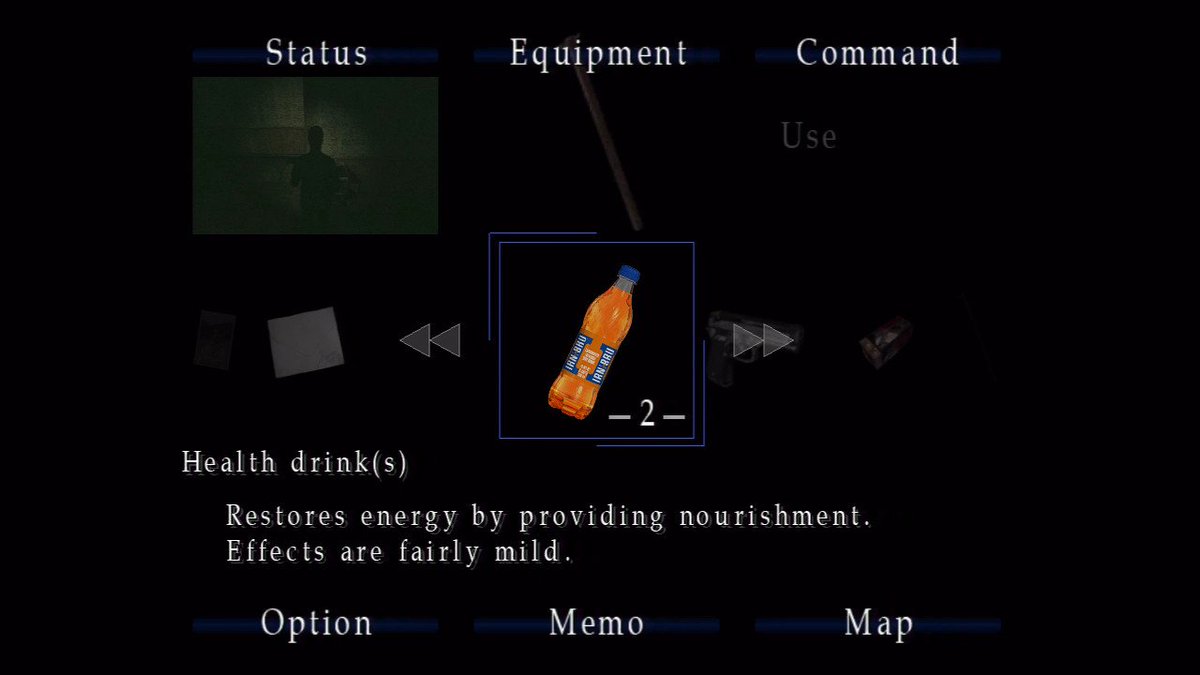 ʟᴜɪs ʜᴇʀɴᴀɴᴅᴇᴢ⚡ tweet media