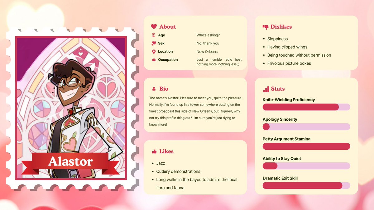 Playing Human Zine tweet media