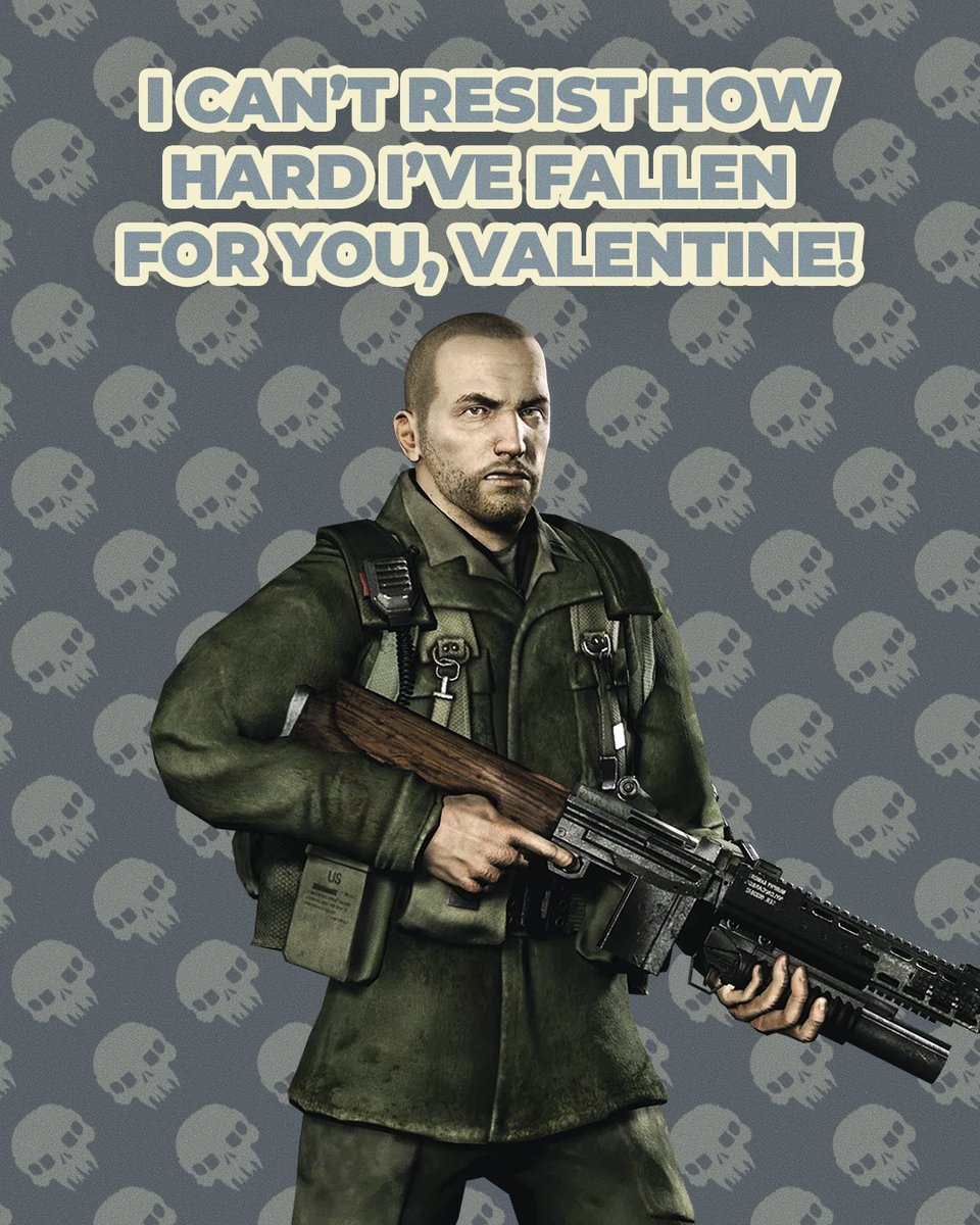 Insomniac Games tweet media