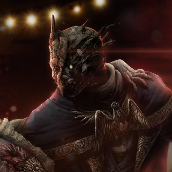 "We have                   "I know.
dating rumors"           I started them"