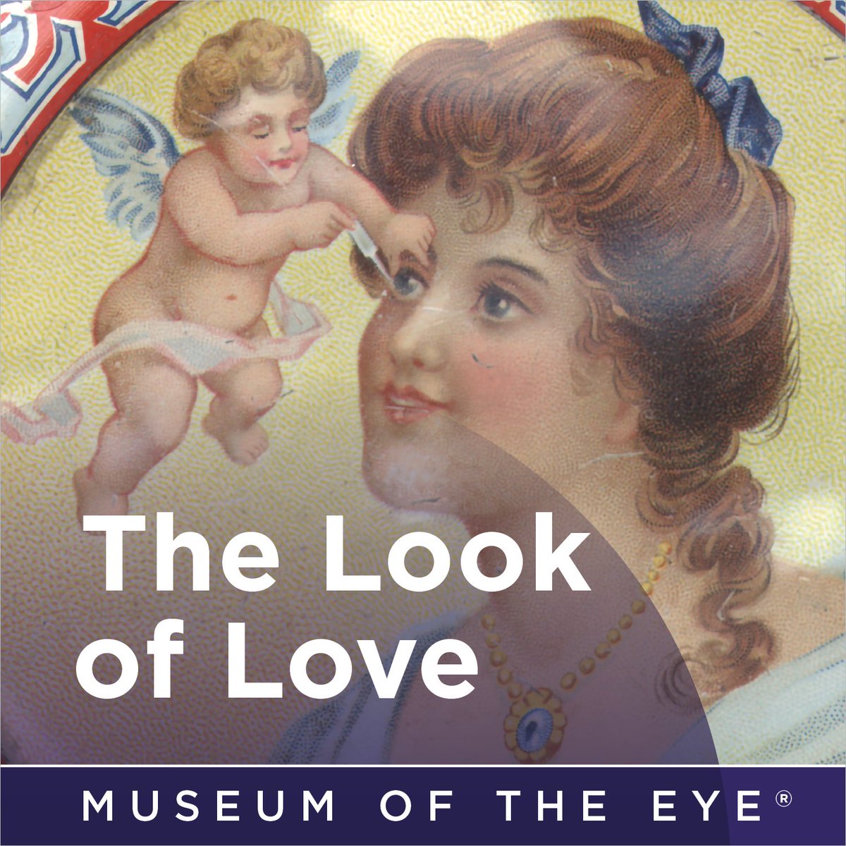 museumoftheeye tweet media
