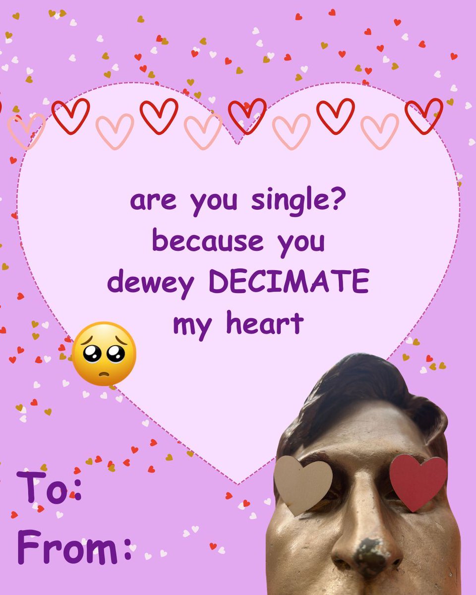 Grainger Engineering Library tweet media