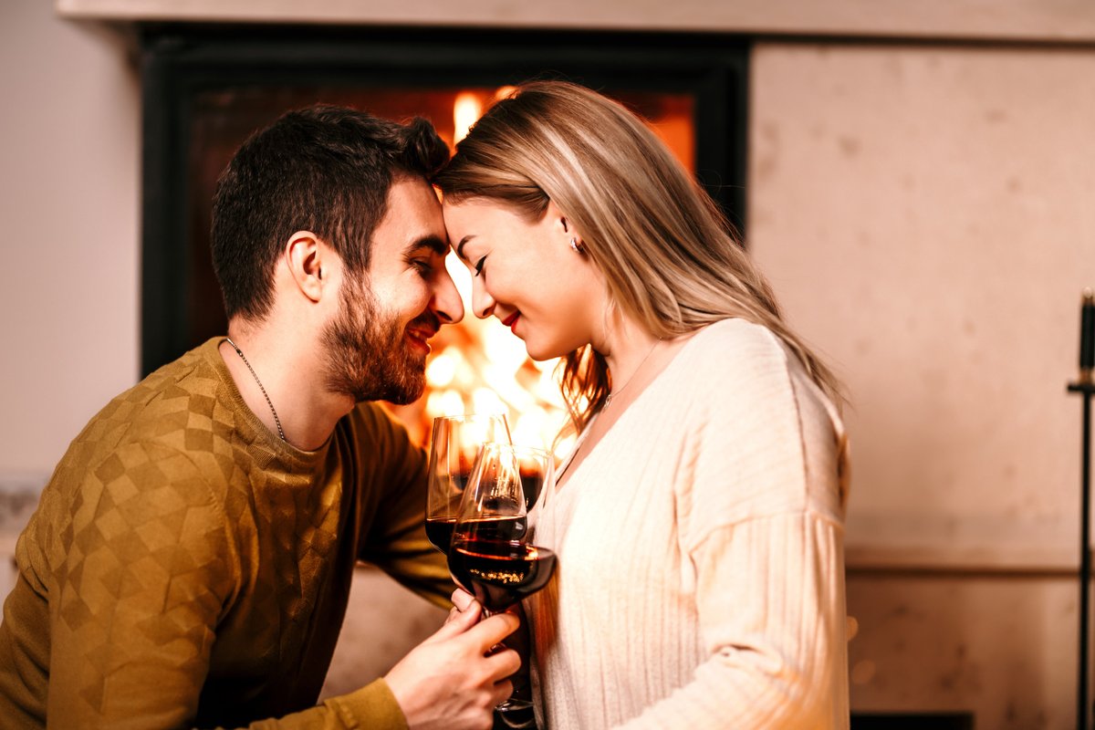 DoubleTree Dallas - Campbell Centre tweet media