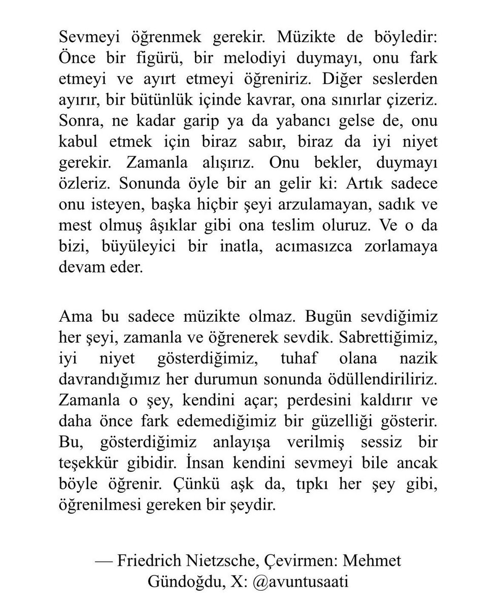 Mehmet Gündoğdu tweet media