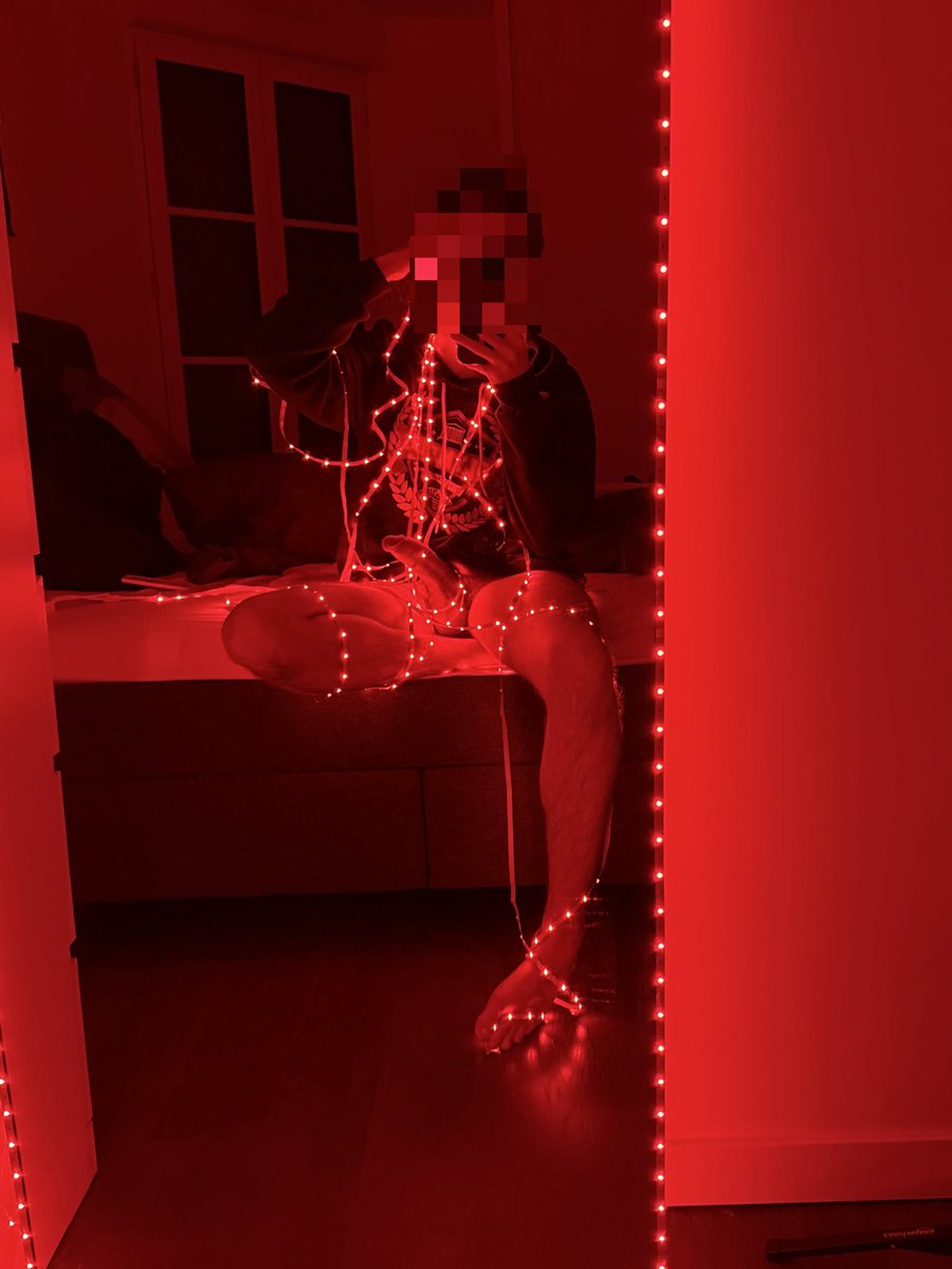 IBenDeeper (1.5k 🫦) tweet media