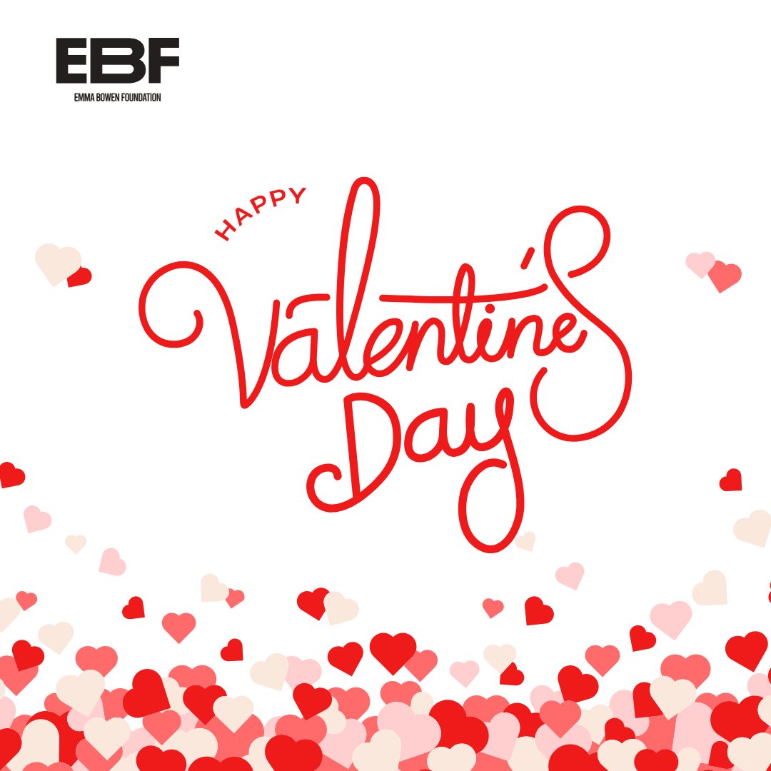 Emma Bowen Foundation tweet media