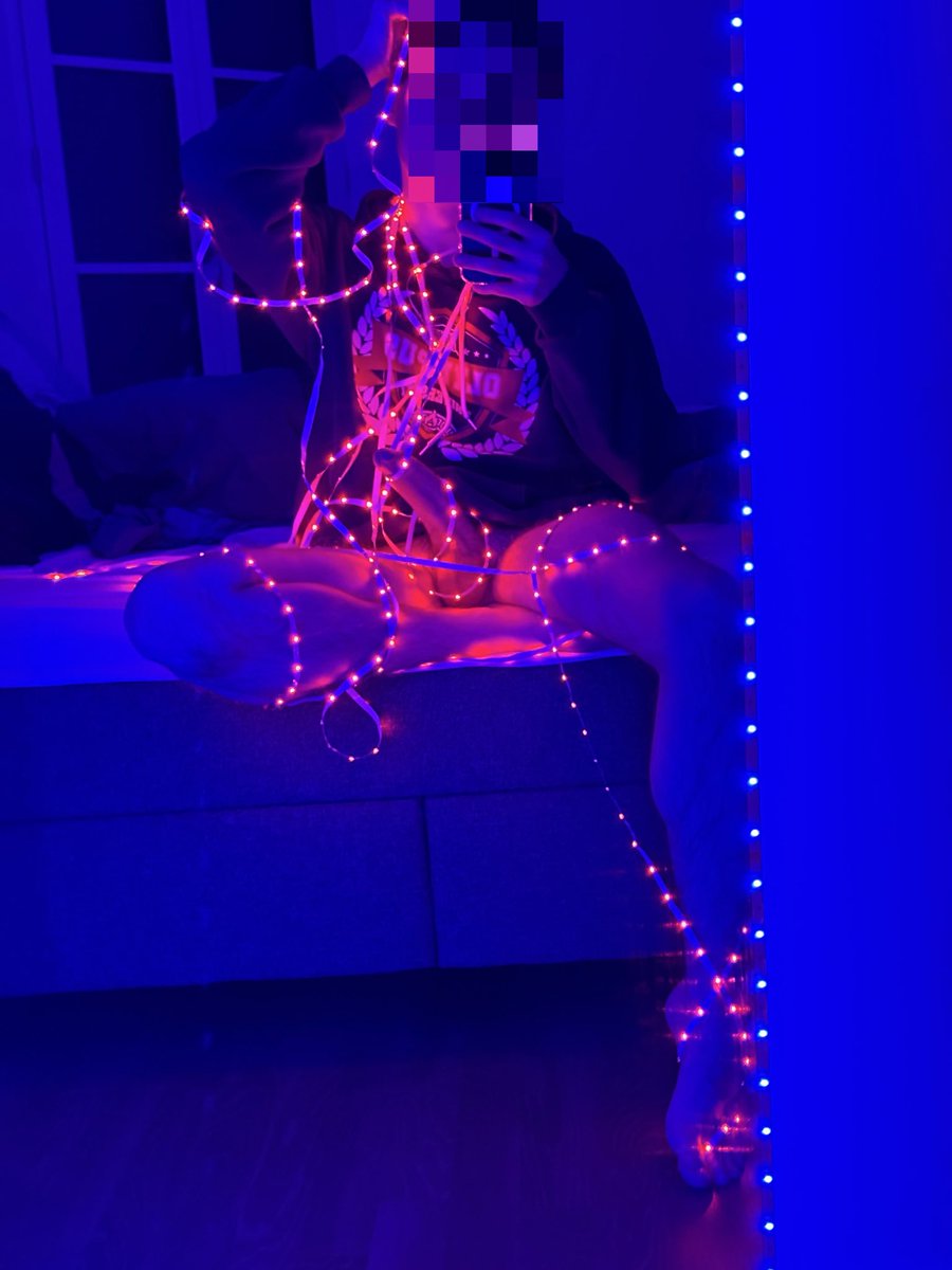 IBenDeeper (1.5k 🫦) tweet media