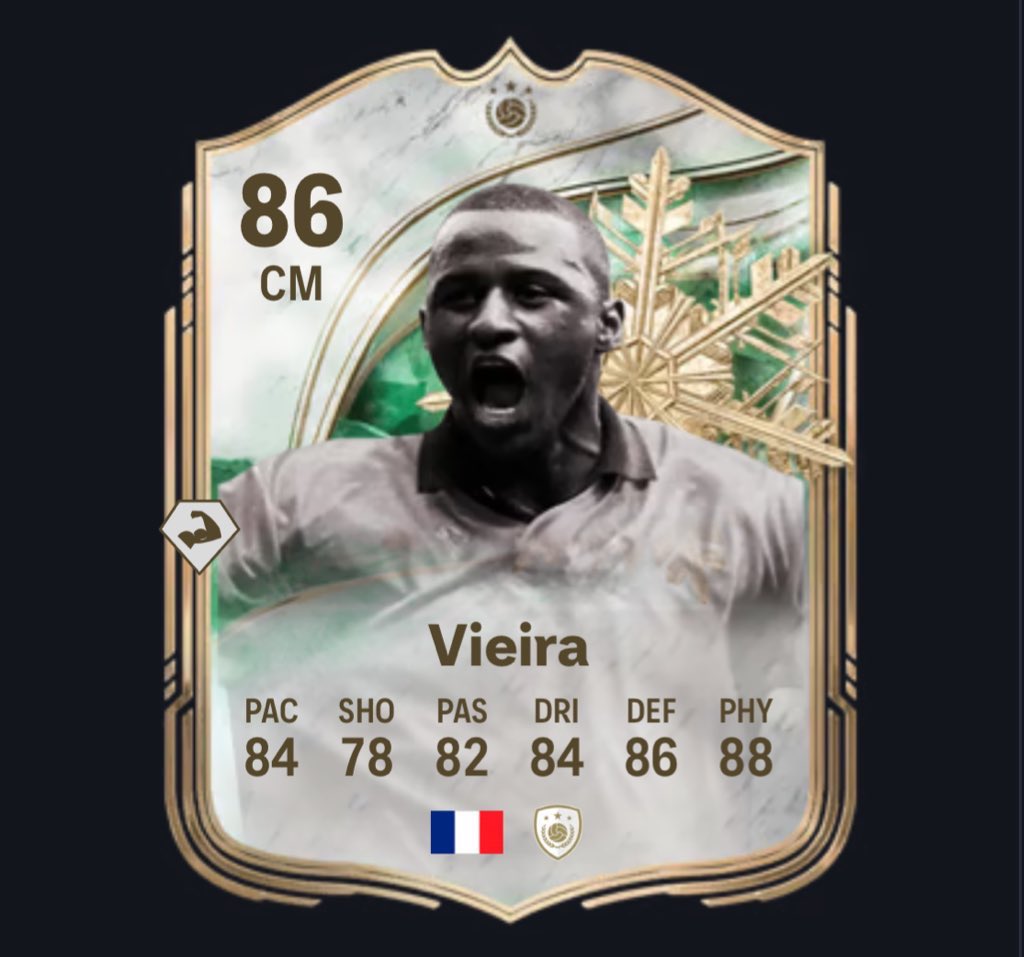 EAFC 26 News tweet media