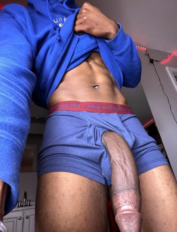 lustfulperv's tweet photo. #bbc #hugecock #bnwo https://t.co/CbCxvUhYbc