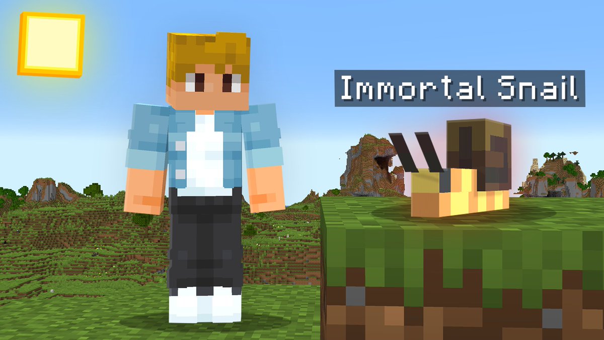 SolidarityCoUK's tweet image. for a one time special...

he is back. 🐌

youtu.be/RbD6F0ofBNo