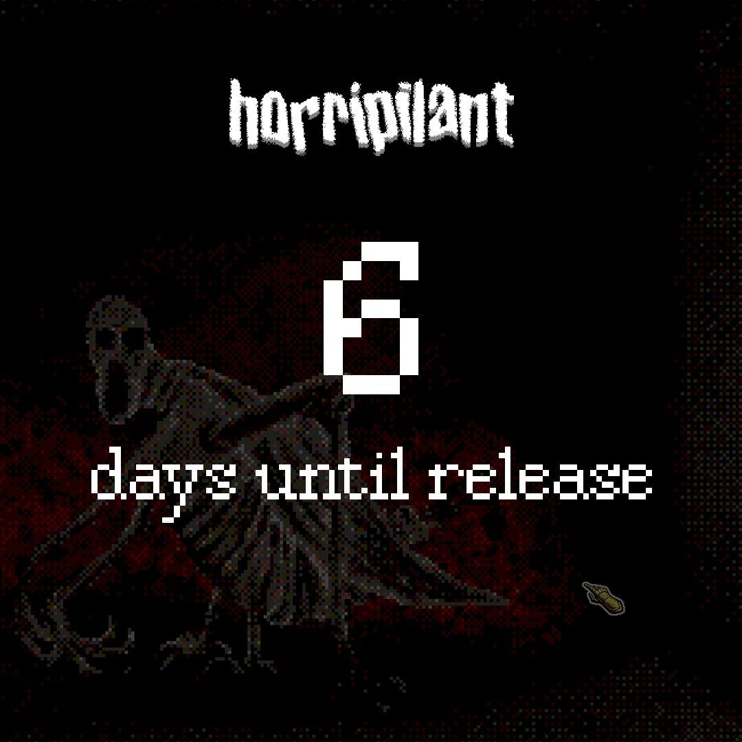 Pas Game tweet media