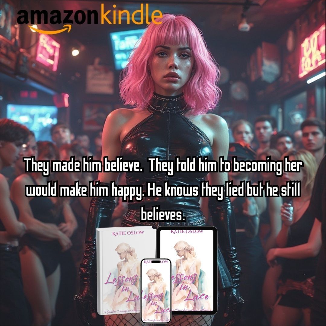 Dark Fantasy Media 🏳️‍🌈🏳️‍⚧️ tweet media