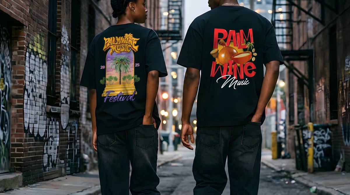 TariusNG's tweet image. When this deal came in, I knew I needed to collaborate with someone, and immediately I remembered the right designer for the job, at the time I didn’t remember his account, all I knew was that he was always hopping on the #Tarius5daysChallenge . That’s how I spent hours searching