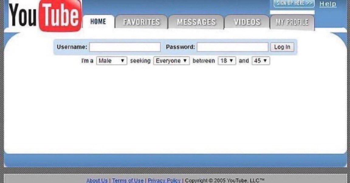 Jon Erlichman tweet media