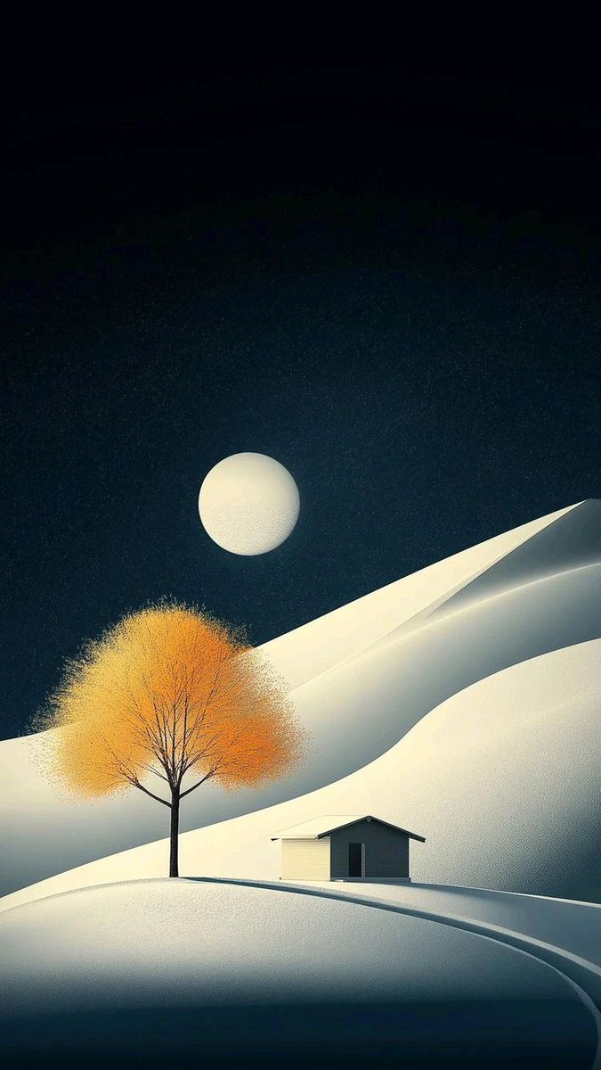 reflectionofeyes (@reflectioneyes) on Twitter photo 