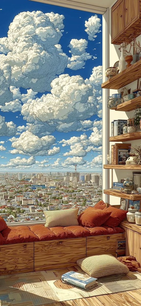 reflectionofeyes (@reflectioneyes) on Twitter photo 