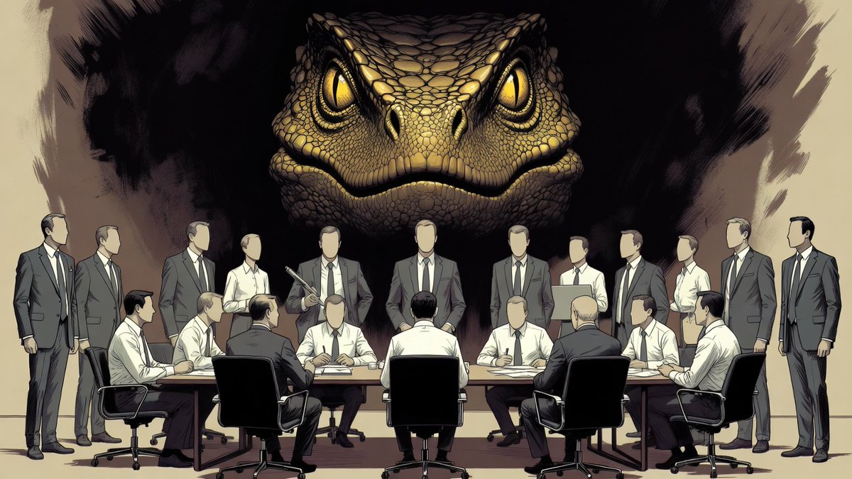 Focul este încă în tine - Nivelul 2