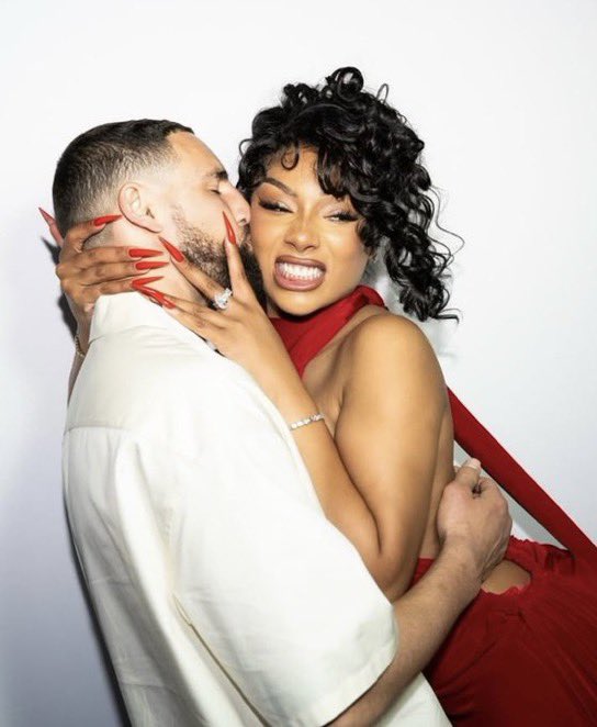 Happy Valentine’s Day.