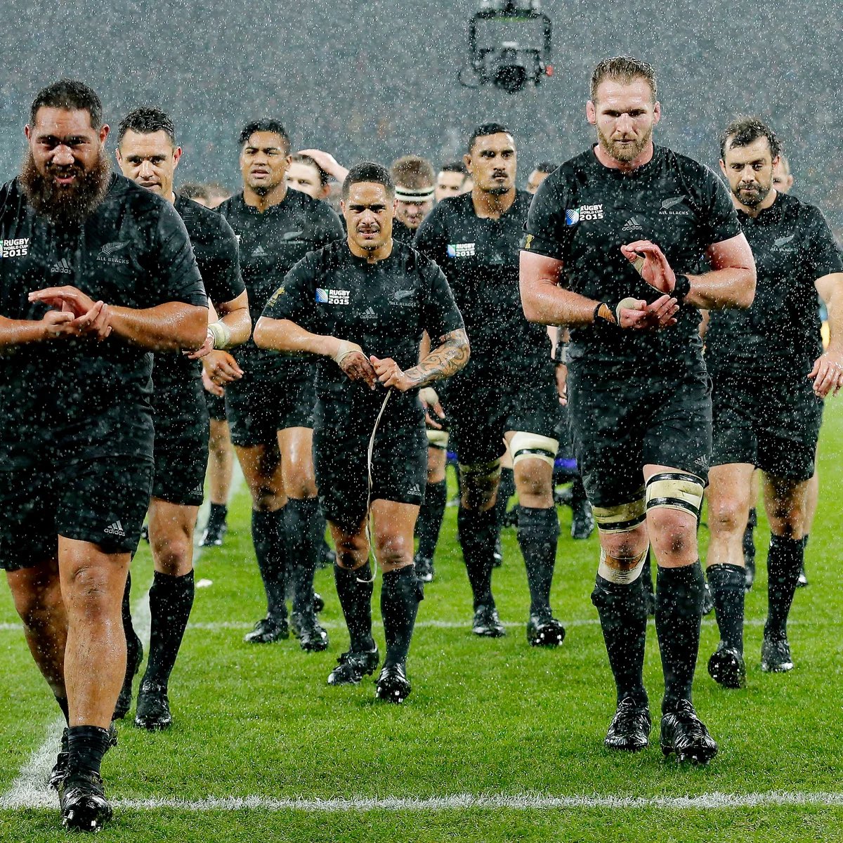 Jordan Patu tweet media