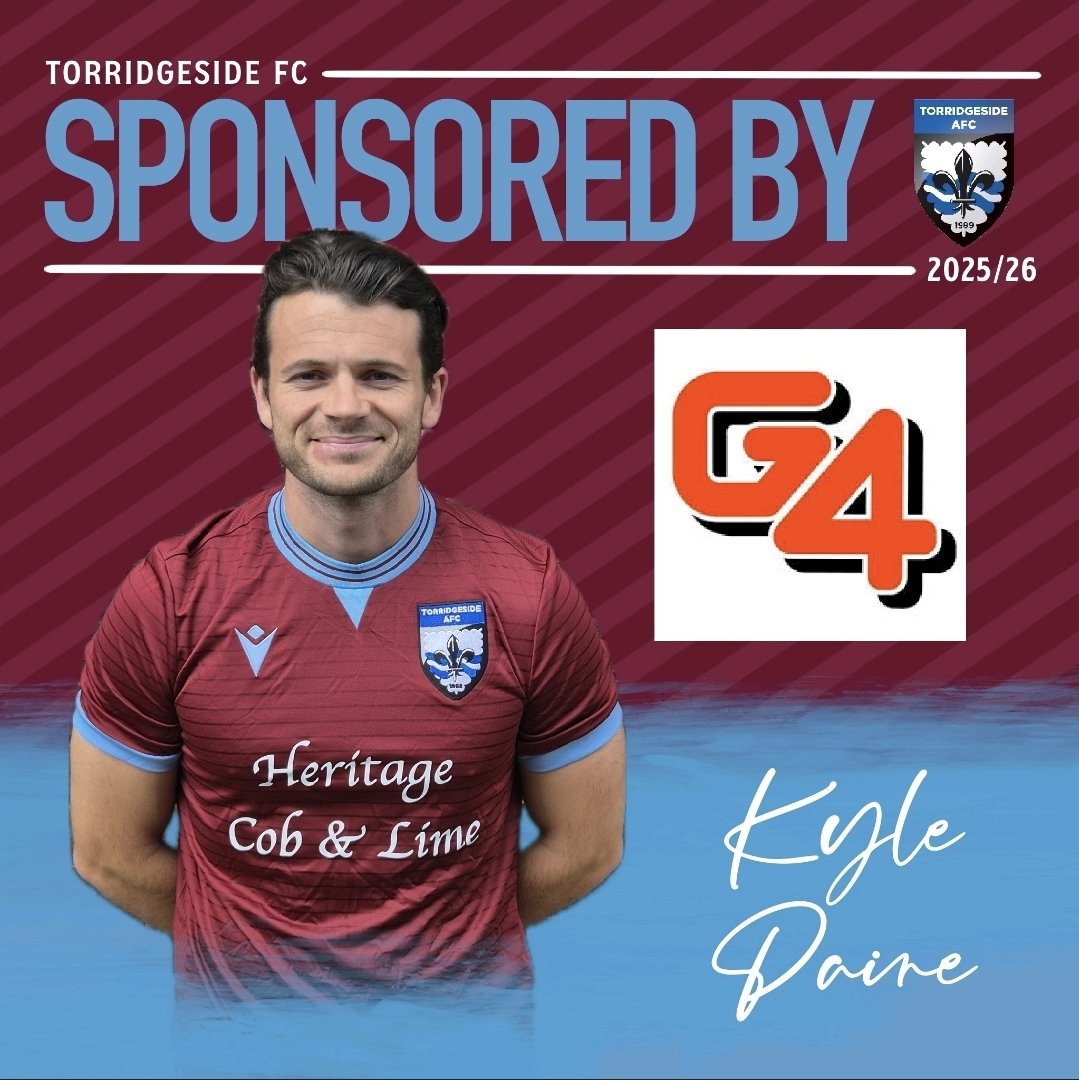 Torridgeside FC tweet media