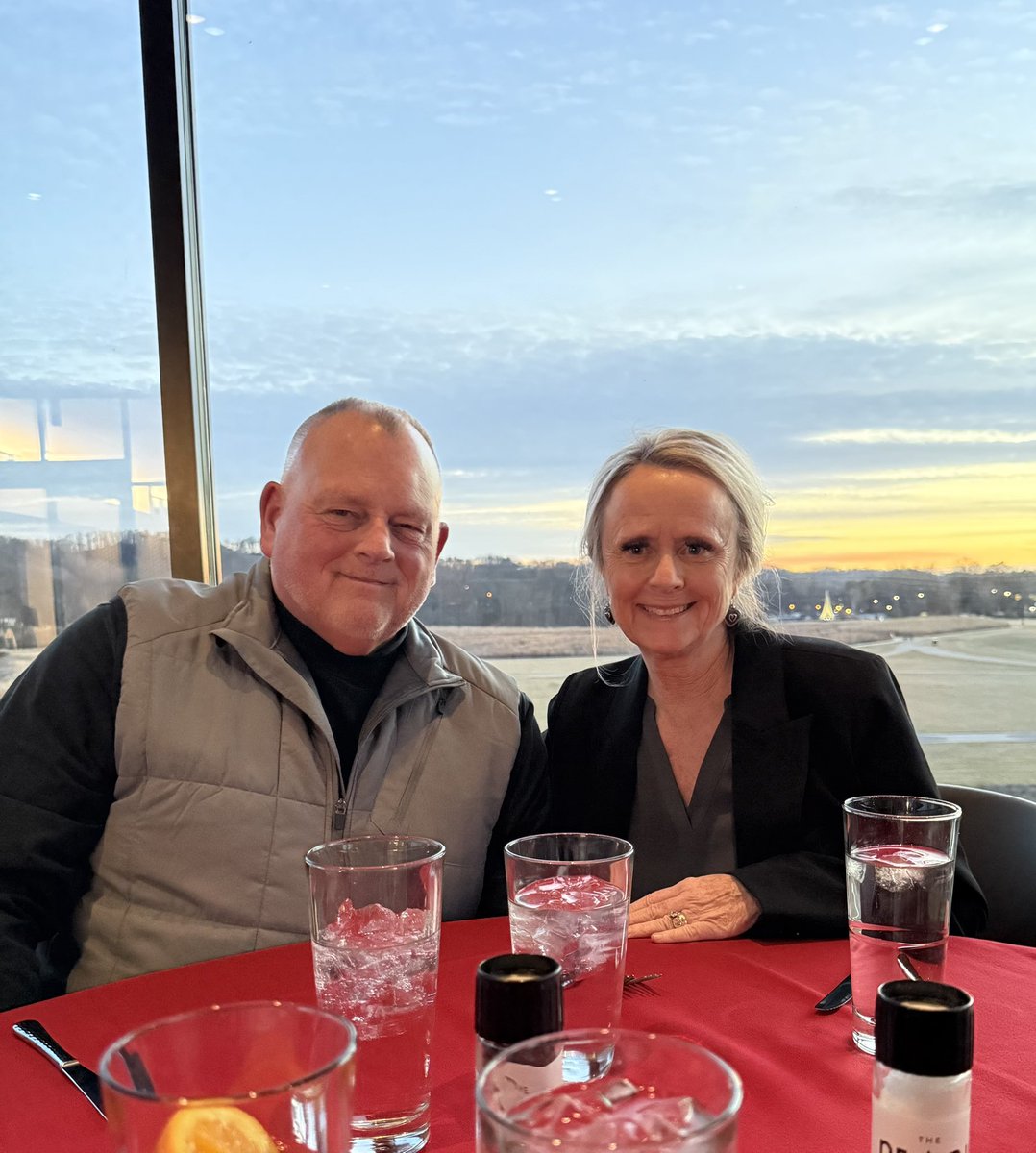 Happy Valentine’s Day, friends!! 🩷