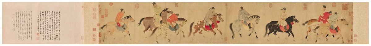 david chaffetz tweet media