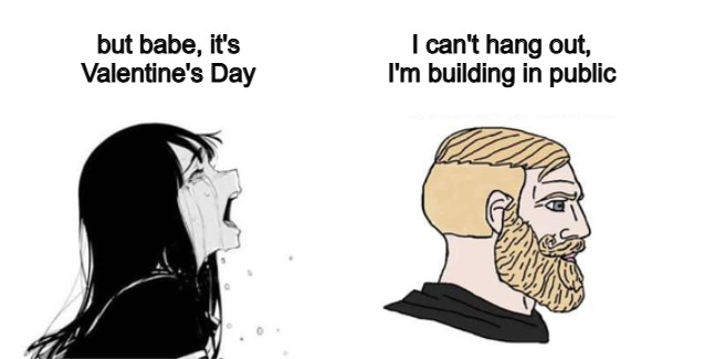 gm <a href="/Pumpfun/">Pump.fun</a> buildooors