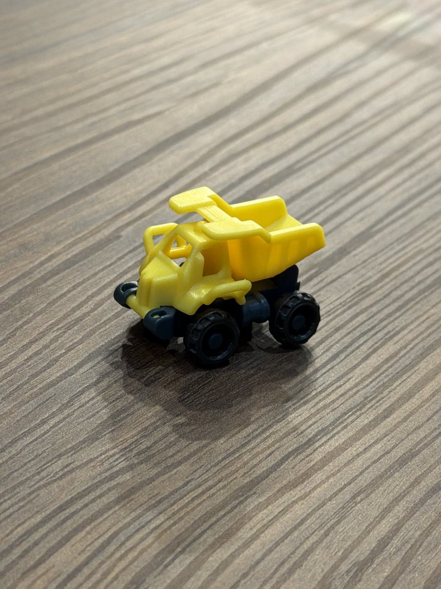 Jim Caddick tweet media