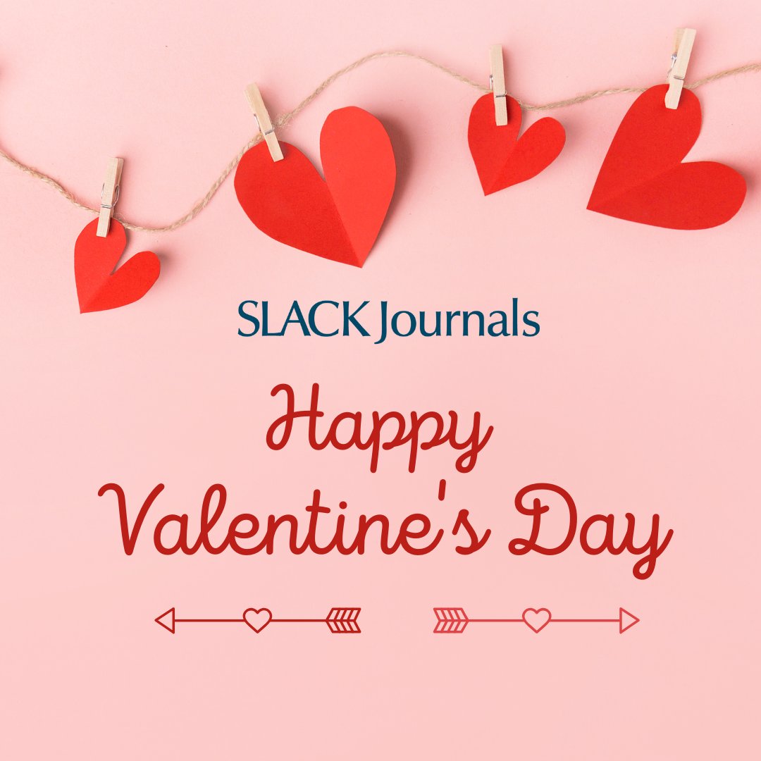 RGNJournal tweet media