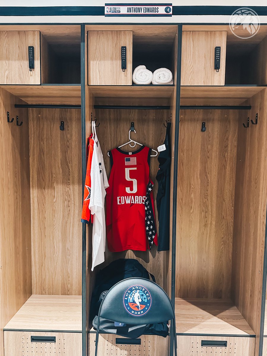 this jersey goes hard. 🇺🇸