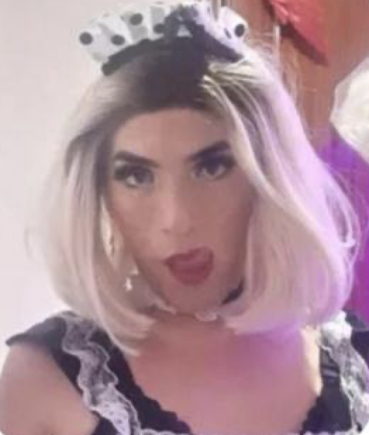 🎒 base.eth 🐐 🍳 .ink tweet media