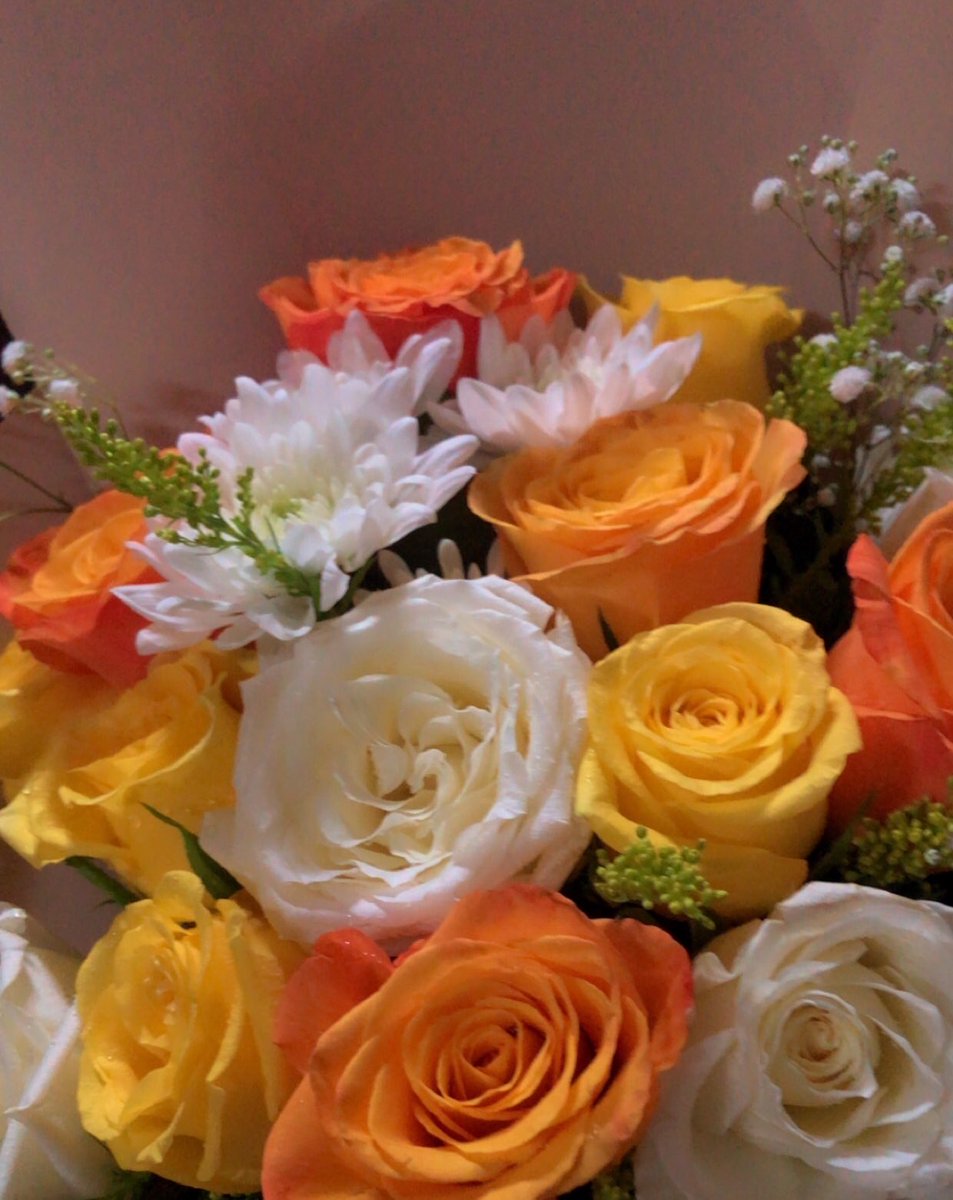 يارب أنت وحدك تعلم مافي الصدور 
اللهم ارح قلبي بما انت اعلم به💛