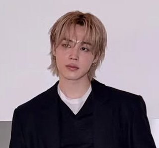 Şu güzelliğe bak nasıl sevmeyeceksin ki🥺💛