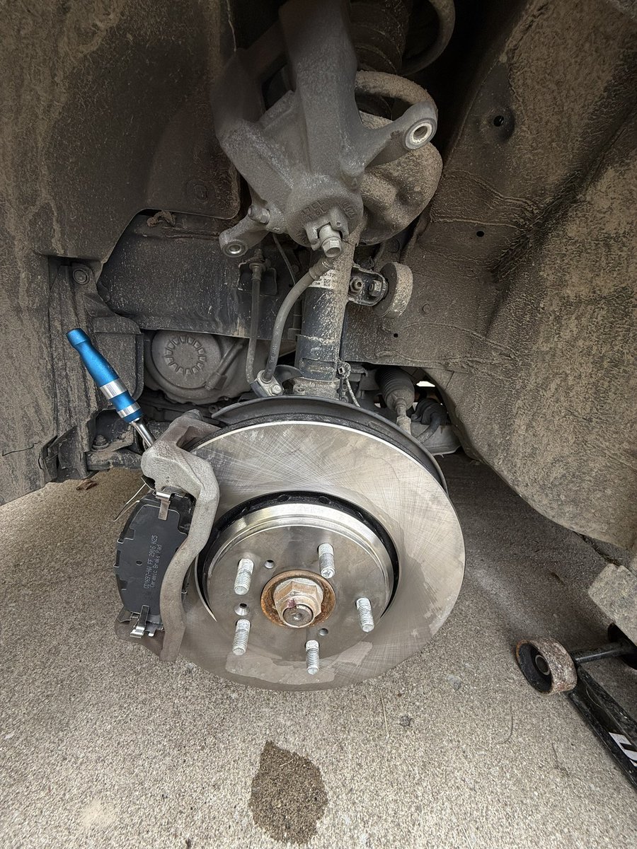 I know a guy who can do it cheaper