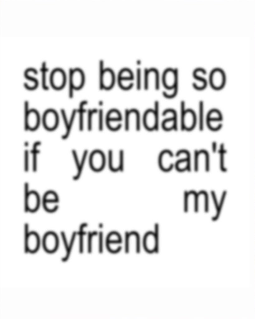 sia⁵⁵ 🦄✨ tweet media