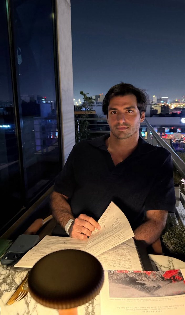 sia⁵⁵ 🦄✨ tweet media