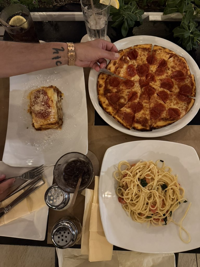 woods.ai tweet media