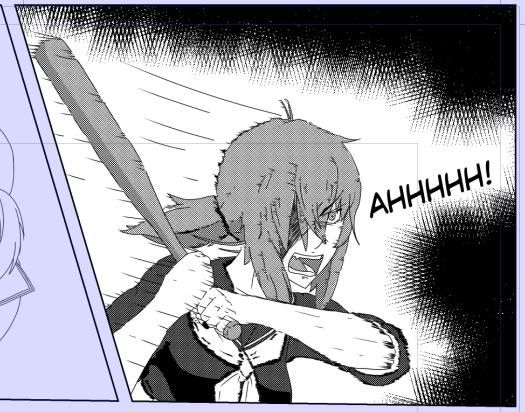 started page 5 of 12. 

happy valentines day. to those who are single like me, stay strong, love and romance will find us one day. and to those who arent single, i hope you step in a puddle whilst wearing socks