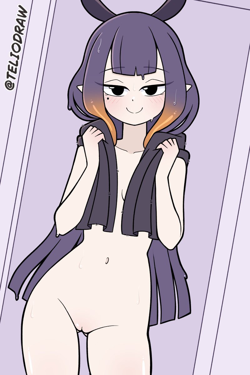 Some Ina