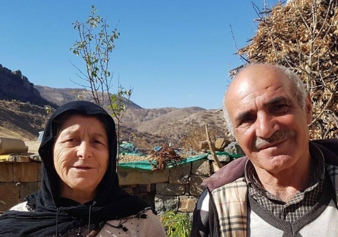 kybdlnhayatlar's tweet photo. 6 yıldır aydınlatılmayan vaka:

Şimuni Diril neden canavarca hislerle katledildi? 
Hurmüz Diril neden bulunamıyor?
Aile üyelerine neden bilgi verilmiyor?

HukukYoksa https://t.co/Hry2qBh7IT