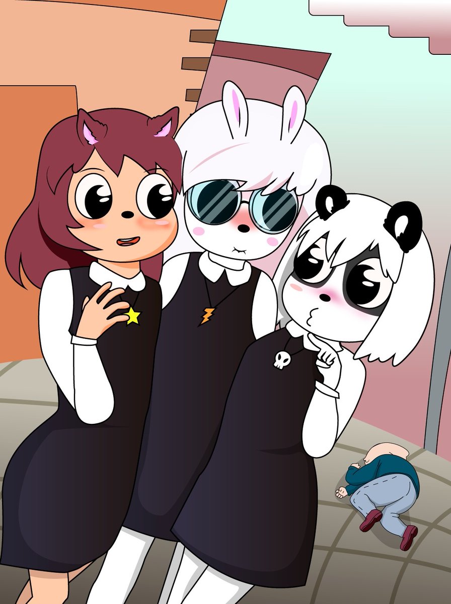 Alejandro tweet media