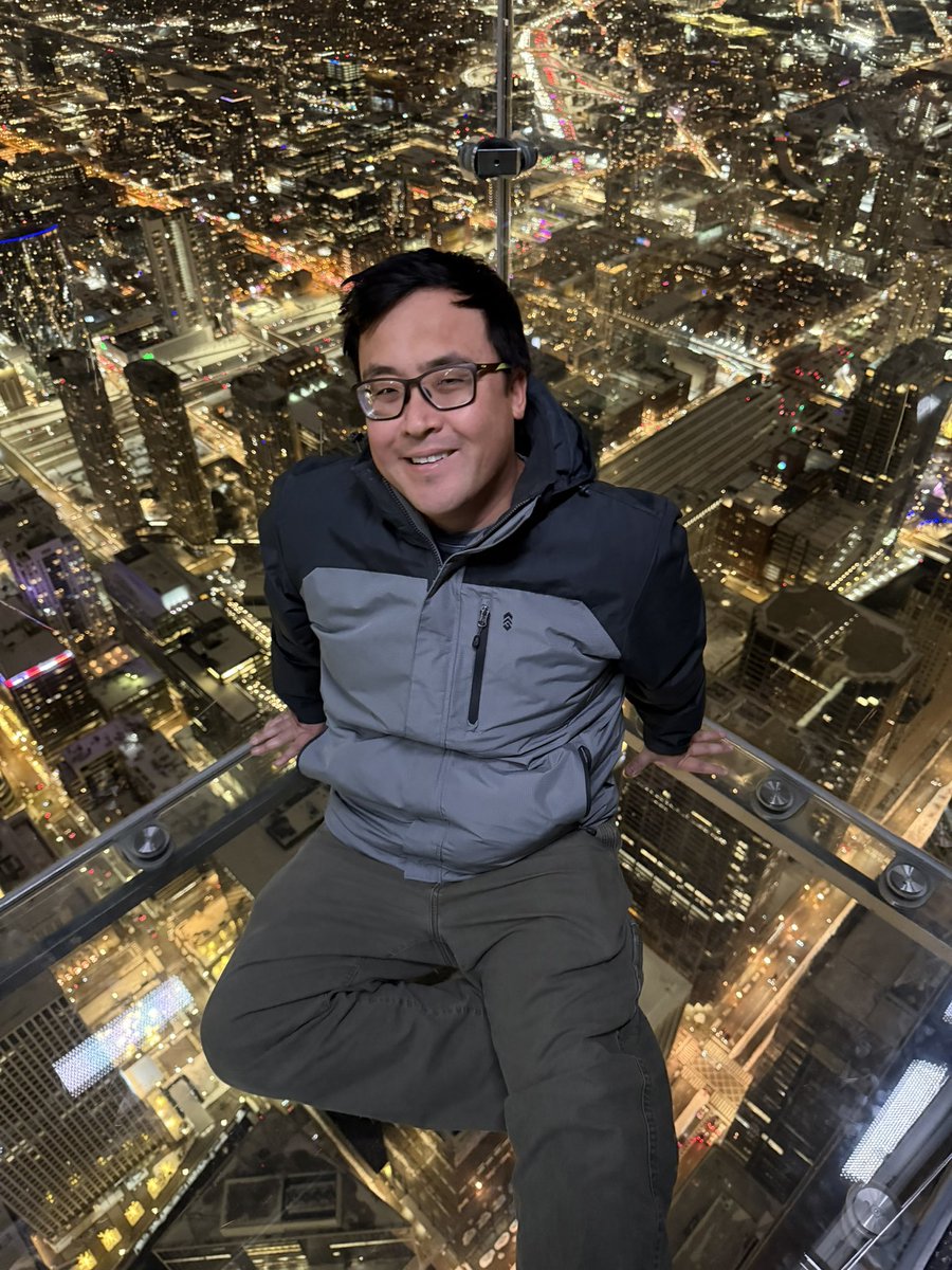 Random Recess Travels tweet media