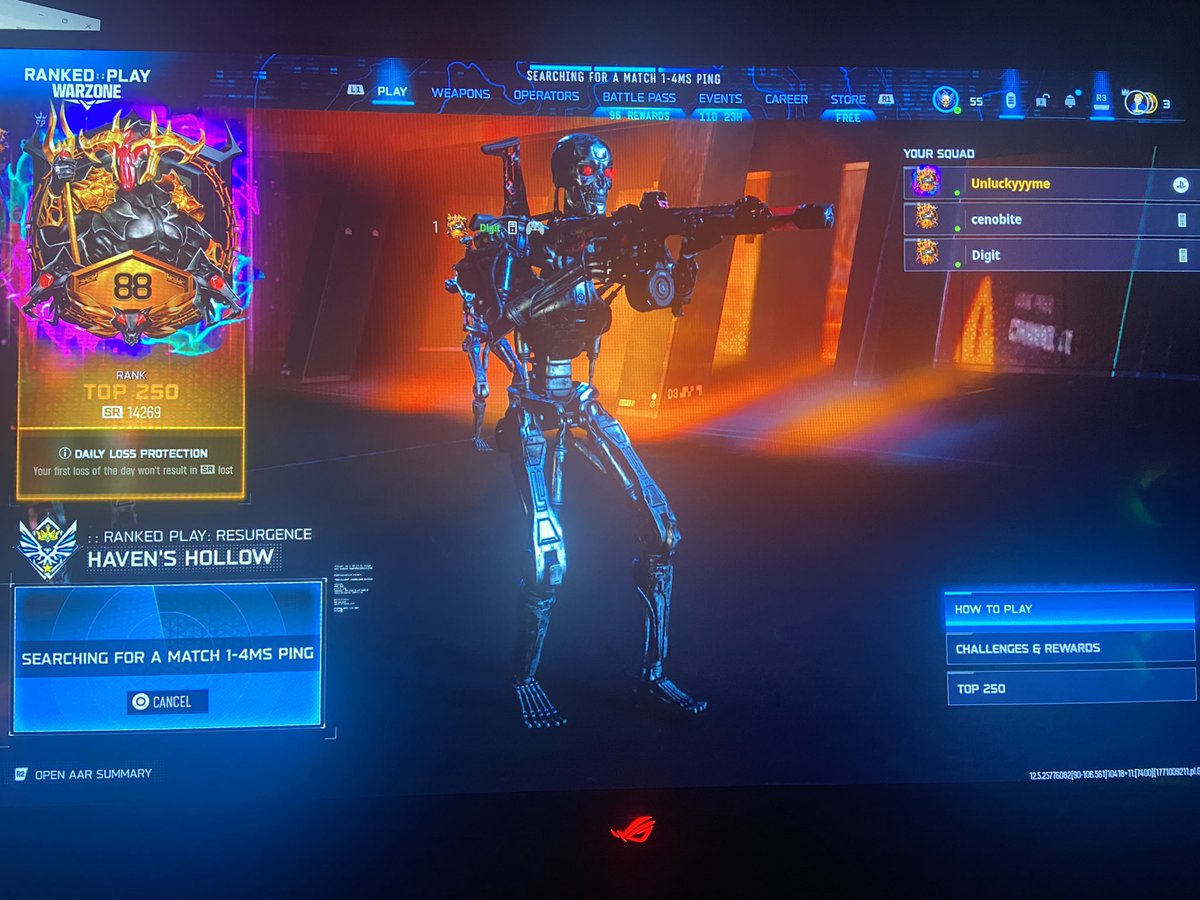 Unluckyyyme tweet media