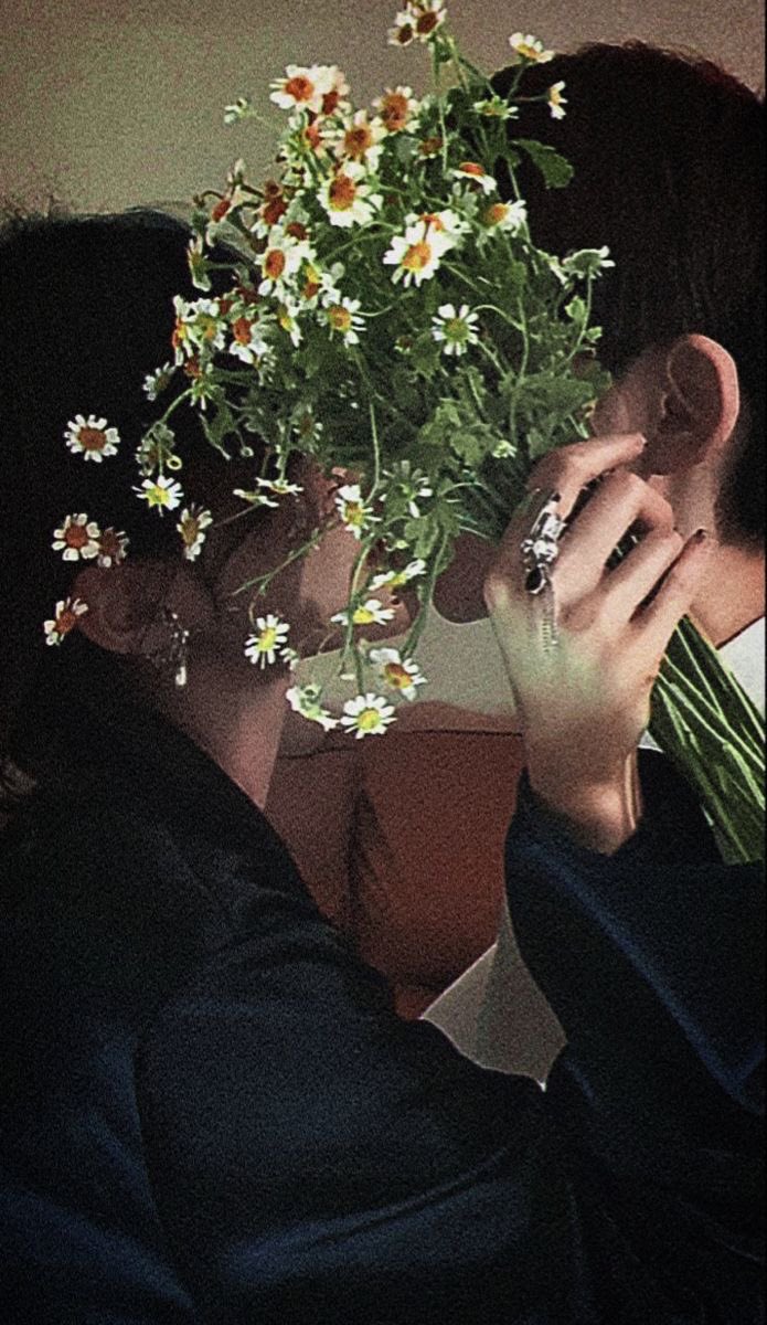 |  🤍 <a href="/ttotito_/">lotty</a>  

Mi príncipe, Nuestro primer San Valentín.